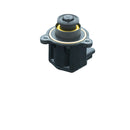 Intermotor Electric Valve - 14278