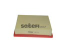 Fram Air Filter - CA11441