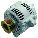 WAI Alternator Unit - 13959N fits Toyota