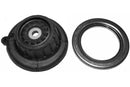 FAG Repair Kit Suspension Strut Support Mount - 815006230