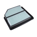 Blue Print Air Filter - ADH22258