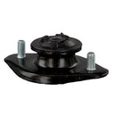 Febi Strut Mounting - 01967