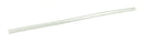 Klarius PLF8V - Copper Packed Or Polylock Flex
