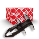 Febi Expanding Rivet - 100870