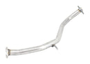 Klarius TY706A - Centre Pipe  - Fits Toyota Auris 1.4 D4D