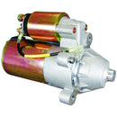 WAI Starter Motor - 6642N