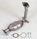 EEC Catalyst - FR8041