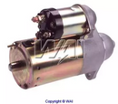 WAI Starter Motor - 6413N