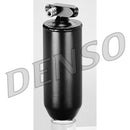 1~https://content.sellerdynamics.com/92ADE061-74F1-4392-A1E2-C158E956D77C/92ADE061-74F1-4392-A1E2-C158E956D77C/f7bcec5a-31e8-4dcf-852b-85b6bb1ea2d3.jpg