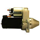 WAI Starter Motor - 18915N