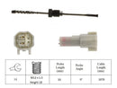 Lemark Exhaust Gas Temperature Sensor - LXT378