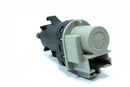 Fuel Parts Brake Light Switch - BLS1098
