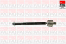 FAI Rack End - SS8288
