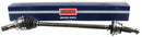 Borg & Beck Driveshaft - RH - BDS1630