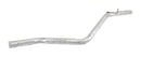 Klarius FE1051V - Tail Pipe
