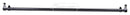 Borg & Beck Rod Assembly - BTR32216