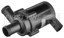 First Line Additional Water Pump - FWP3041