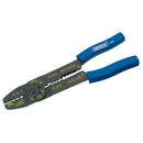 Draper Crimping Tool 5way 230mm - 13656
