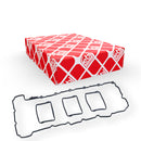1~https://content.sellerdynamics.com/92ADE061-74F1-4392-A1E2-C158E956D77C/92ADE061-74F1-4392-A1E2-C158E956D77C/f7c3c0de-f0b2-486f-9d1b-0a1860c7c503.jpg