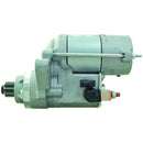 WAI Starter Motor - 17665N