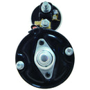 WAI Starter Motor - 17977N