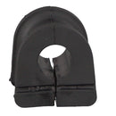 Febi Anti Roll Bar Bush - 45446