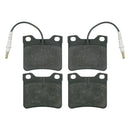 1~https://content.sellerdynamics.com/92ADE061-74F1-4392-A1E2-C158E956D77C/92ADE061-74F1-4392-A1E2-C158E956D77C/f7c73e5a-6e16-4823-b07f-bc426b890557.jpg