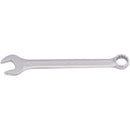 Draper Redline 16mm Combination Spanner - 68038