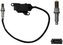 Lucas Nox Sensor - LSN051