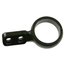 1~https://content.sellerdynamics.com/92ADE061-74F1-4392-A1E2-C158E956D77C/92ADE061-74F1-4392-A1E2-C158E956D77C/f7cafeb4-f2be-4df6-98bd-09cf35574117.jpg