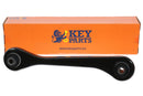 Key Parts Suspension Arm - RH - KCA6468