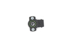 Lemark Throttle Position Sensor - LTP026