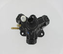 Lemark Diesel Injection Pump - LDP026