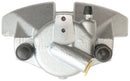 Rollco Volkswagen Multivan Front Right Brake Caliper - VSBC347R
