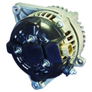 WAI Alternator - 11032N