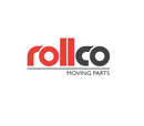 Rollco Iveco Daily Rear Left Brake Caliper - VSBC975L