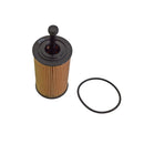 Blue Print Oil Filter - ADP152101