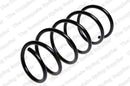 Kilen Coil Spring (Rc2284) - 22174