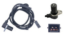 Kerr Nelson Wheel Speed Sensor - ALB197