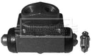Borg & Beck Wheel Cylinder  - BBW1102 fits Ford Capri, Escort II