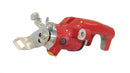 Rollco Mini Cooper Rear Left Brake Caliper - VSBC451L-P