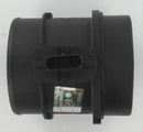 Fuel Parts Air Mass Meter - MAFS560-OE
