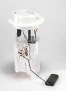 Intermotor In-Tank Fuel Pump - 39117