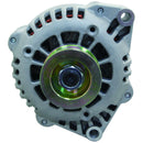 WAI Alternator - 8231N