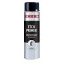 Simoniz Etch Primer - 500ml - SIMP09D