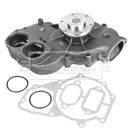 Borg & Beck Water Pump - BWP32741