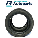 205 55 16 91V Goodyear EfficientGrip Performance G2 Tyres x2 Pair