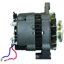 WAI Alternator - 12174N-1G