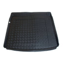 Peugeot 508 Station Wagon 2011 - 2018 Boot Liner Tray