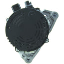 WAI Alternator - 21358N